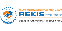 Rekis_Logo2022_quer_CMYK